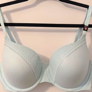 Victoria Secret Push Up